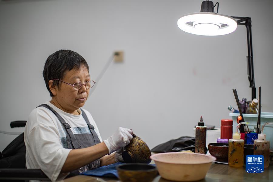 博乐软件下载